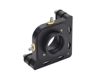 NEWPORT   优铂特    LP5X-1H     紧凑型多轴透镜定位器