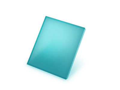 NEWPORT   优铂特    LV-LSW-P5P10-36X48     激光安全窗口