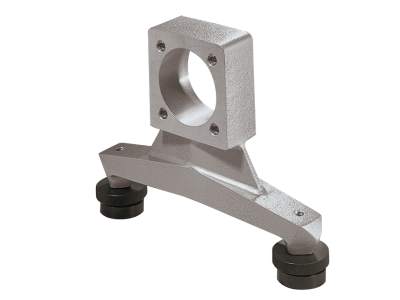 NEWPORT   优铂特    BEX95D    X95 结构光学导轨和载架