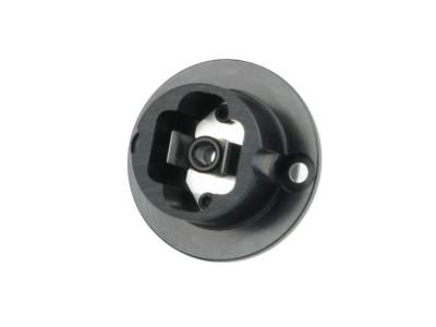 NEWPORT   优铂特    FP4-SC   光电二极管传感器用光纤适配器