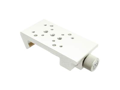 NEWPORT   优铂特    CXL48-50    X48 铝制四面光学导轨系统