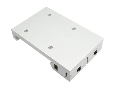 NEWPORT   优铂特    CX95A    X95 结构光学导轨和载架