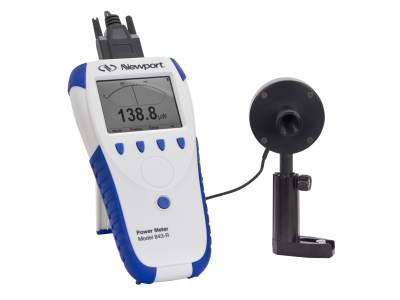 NEWPORT   优铂特    PMKIT-21-01   功率测量套件