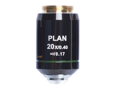 NEWPORT   优铂特     LIO-20X     无限共轭显微镜物镜