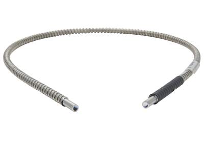 NEWPORT   优铂特    77524    单分支光纤束