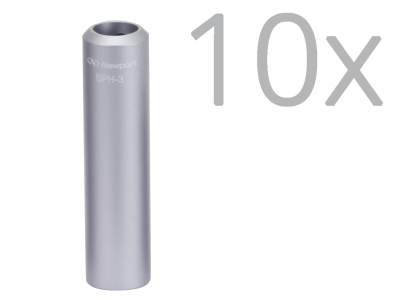 NEWPORT   优铂特    SPH-3-PK    薄型光学接杆支架