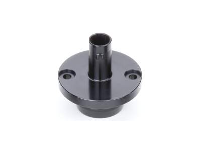 NEWPORT   优铂特    FP4-ST   光电二极管传感器用光纤适配器