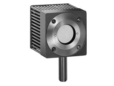 NEWPORT   优铂特    919P-050-26  热电堆传感器