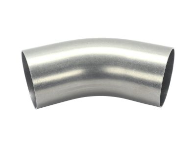 NEWPORT 优铂特 1002345WT300  Butt Weld 45 Degree Elbow Fittings with Tangents