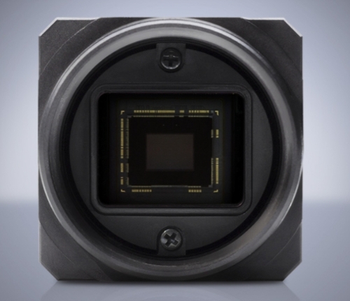 LUCID      TRI005S      工业相机