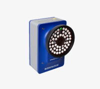 Datalogic   得利捷     AV500    二维图像阅读器