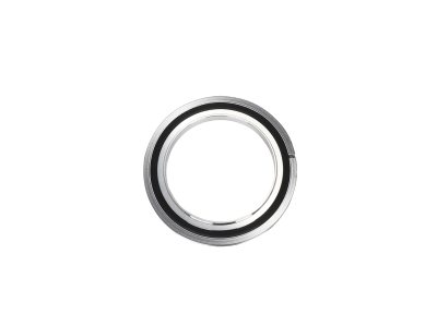 NEWPORT 优铂特 100760706  ISO-MF Flange Centering Rings