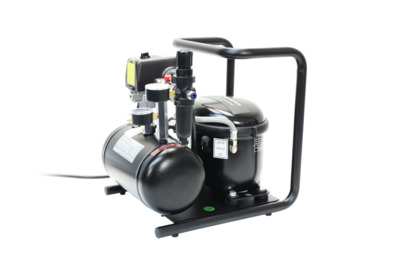 NEWPORT 优铂特 ACGP-02 空气压缩机