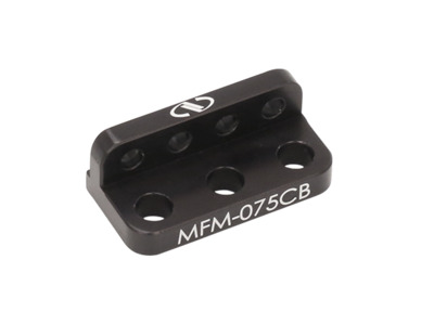 NEWPORT   优铂特   MFM-075CB     反射镜调整架安装适配器