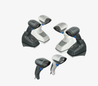 Datalogic   得利捷       QuickScan 2100     手持式扫描枪