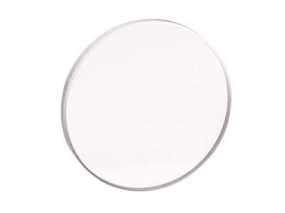 NEWPORT   优铂特   SAW29     蓝宝石平行窗口