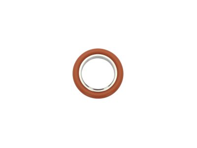 NEWPORT 优铂特 100317303  ISO-KF Flange Centering Ring Seal Assemblies