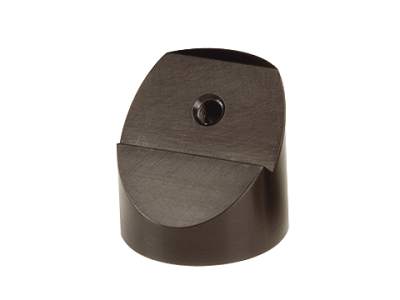 NEWPORT   优铂特   PS-45-ULT     45度反射镜调整架适配器