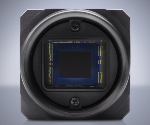 LUCID       TRI050S-P/Q       工业相机