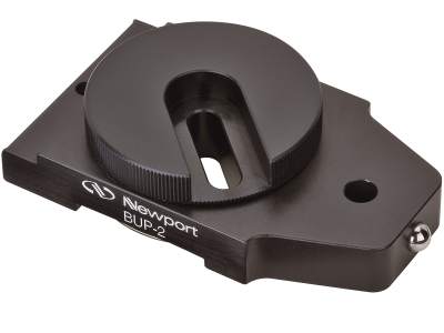 NEWPORT   优铂特   BUP-2   通用安装基座