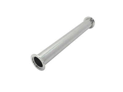 NEWPORT 优铂特 100315115  ISO-KF Flange Full Nipple Fittings