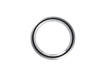 NEWPORT 优铂特 100760710  ISO-MF Flange Centering Rings
