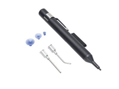 NEWPORT   优铂特   VTL-KT    光学真空取物工具