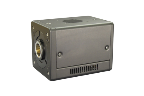 BlueVision     BV-C2901GE      红外相机