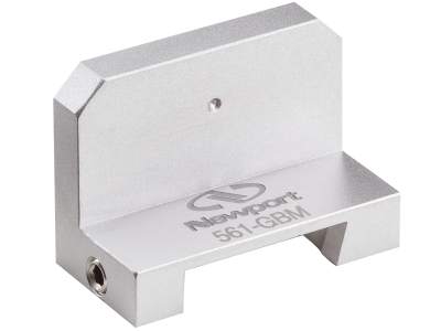 NEWPORT   优铂特   561-GBM    ULTRAlign™ 光纤对准配件