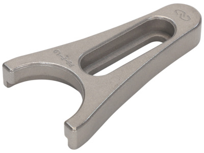 NEWPORT   优铂特   PS-F-1.0    基座夹叉