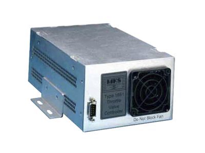 NEWPORT 优铂特 1651C2S  1651C Displayless Digital Pressure Controller