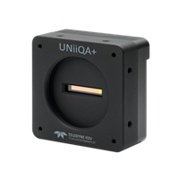 E2V      EV71YC1MCL1605-BA2      线阵相机