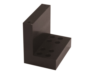 NEWPORT   优铂特   466A-189   挠性光纤对准平移台配件