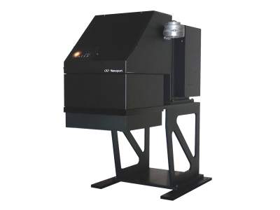 NEWPORT   优铂特   94123A-CPV   AAA 级太阳光模拟器