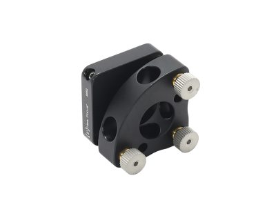 NEWPORT   优铂特   9882    New Focus 反射镜调整架