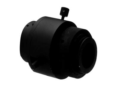 NEWPORT   优铂特   77260  光谱透镜支架组件