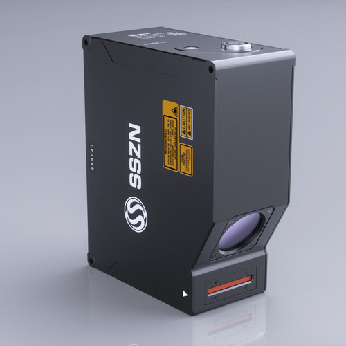 SSZN        SR9061      激光三维轮廓测量仪