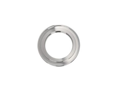 NEWPORT 优铂特 100760206  ISO-MF Bored Vacuum Flanges