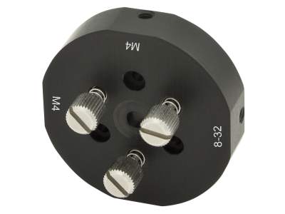 NEWPORT   优铂特   UPA2-OAP     专用反射镜调整架适配器