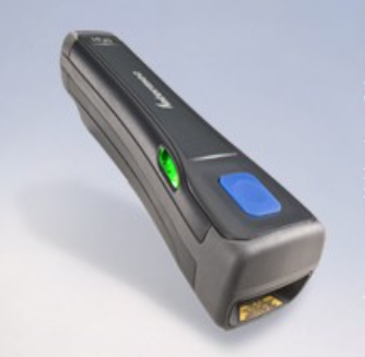 Intermec    易腾迈   SF61B     加固型移动条形码扫描枪