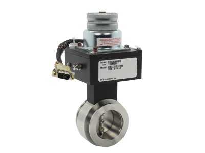 NEWPORT 优铂特 253B-2-50-1  253B Exhaust Throttle Valves