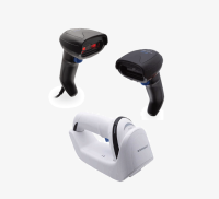 Datalogic   得利捷       Gryphon 4200      手持式扫描枪