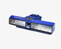 Datalogic   得利捷     AV7000      线性相机