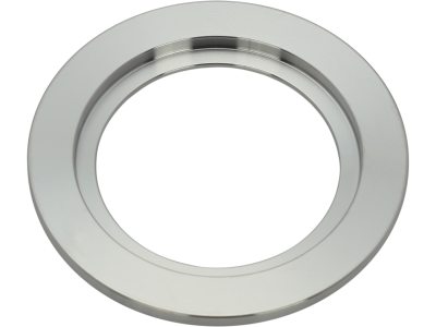 NEWPORT 优铂特 100319705  ISO-KF Blank Vacuum Flanges with Bore