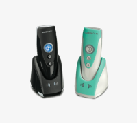 Datalogic   得利捷      RIDA DBT6400       手持式扫描枪