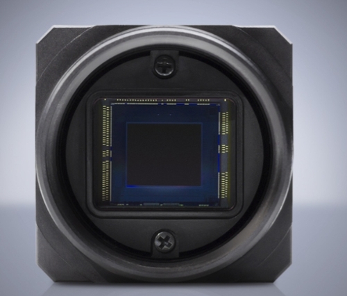 LUCID    TRI050S      工业相机