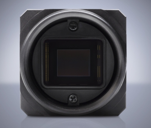 LUCID     TRI028S       工业相机