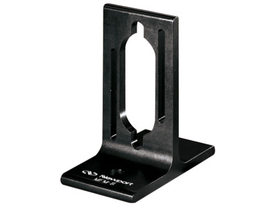 NEWPORT   优铂特   MFM-B     反射镜调整架安装适配器