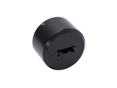 NEWPORT   优铂特   RF-ADAPT  单色仪光纤适配器