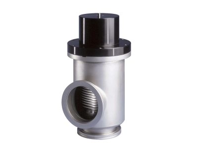 NEWPORT 优铂特 152-0016K  150/160 Series Bellows Vacuum Isolation Valves